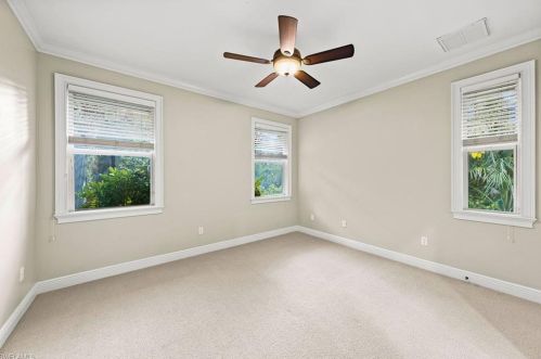 4710 13 Ave, Naples FL 34116-5127 exterior