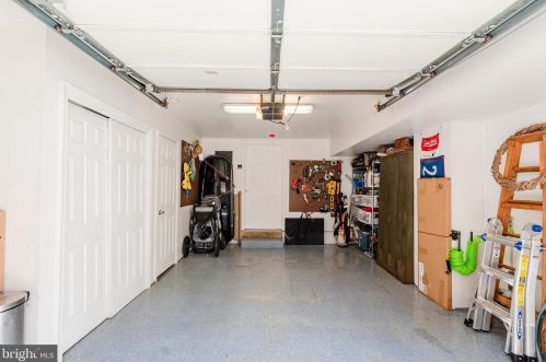 1231 Kater St, Philadelphia PA 19147-1817 exterior