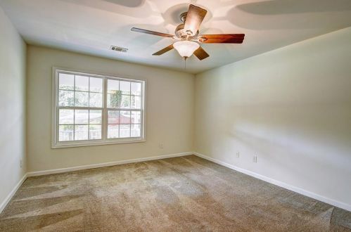 2930 Joe Jerkins Blvd, Austell GA 30106-3247 exterior