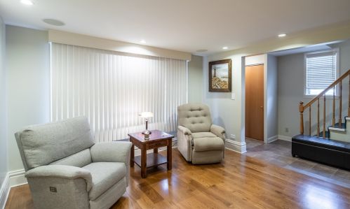 1914 Ohio St, Chicago IL 60612-1520 exterior