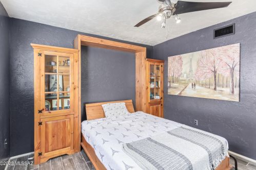 1202 Brown Ave, Tucson AZ  85710-7308 exterior