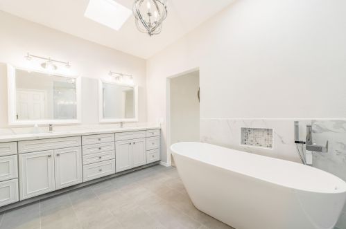 5860 Bright Star Dr, Tucson AZ  85718-3429 exterior