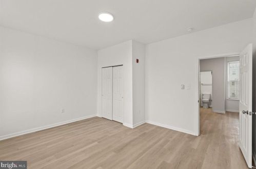 1602 17 St, Philadelphia PA 19132-3930 exterior