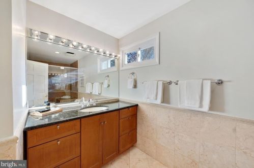 3534 Yuma St, Washington DC 20016-2212 exterior