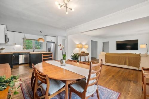 1138 Bouldercrest Dr, Atlanta GA  30316-3633 exterior