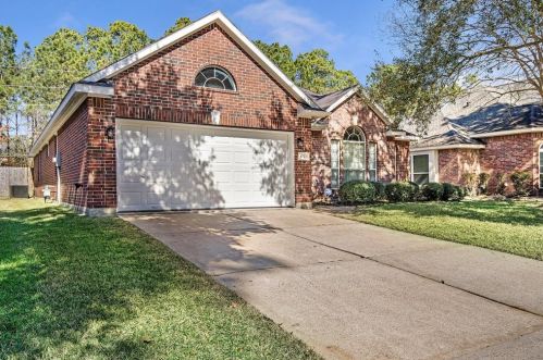 6727 Auburn Oak Trl, Humble, TX 77346-1365