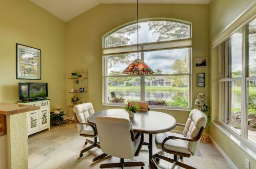 10387 Copper Lk Dr, Boynton Beach FL 33437-5511 exterior