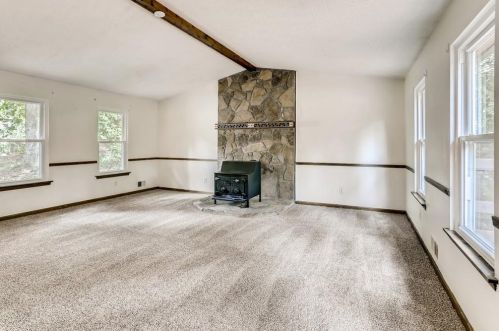 2073 Pond Rd, Duluth GA exterior