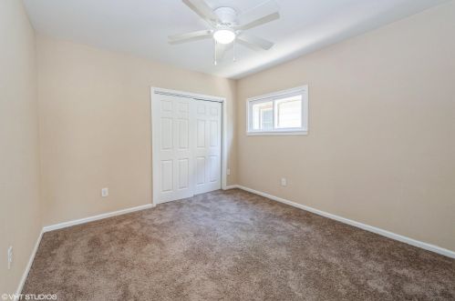 4622 38th St, Milwaukee WI  53221-2014 exterior