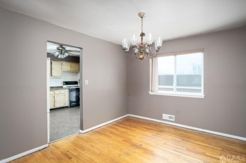 2 Throckmorton Ct, Old Bridge NJ 08857 exterior