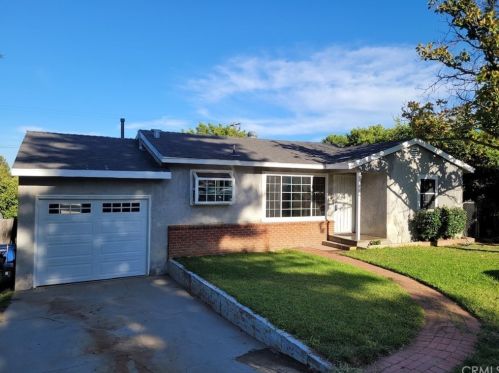 5039 College Ave, Riverside, CA 92505-3208