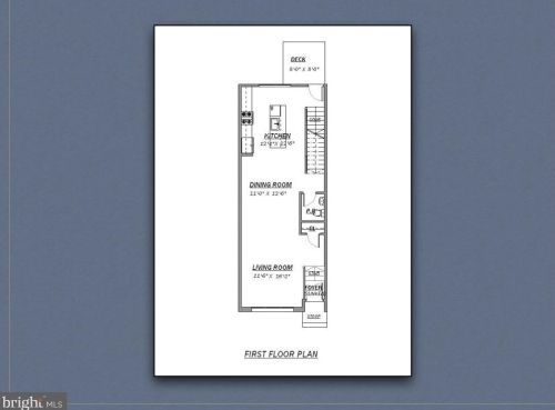 242 Fountain St, Philadelphia PA 19128-4508 exterior