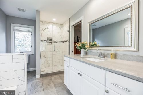 3310 Holland Clf Rd, Huntingtown MD 20639-9722 exterior