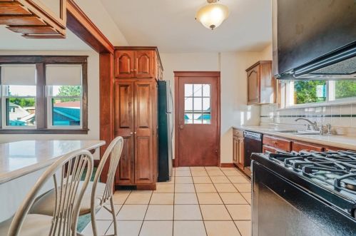 1835 Wittmer St, Pittsburgh PA 15212-1631 exterior