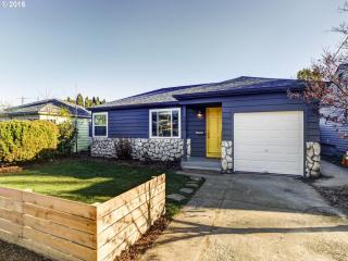 2934 81 Ave, Portland OR  97206-1754 exterior