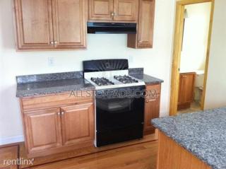 51 Easton St, Boston MA  02134-1407 exterior