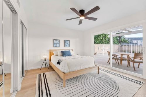 1742 Lance Dr, Tustin CA  92780-5233 exterior