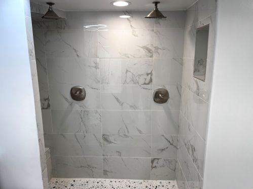 3443 Kedzie Ave, Chicago IL  60623-5117 exterior