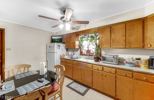 3912 59th St, Chicago IL 60629-4503 exterior