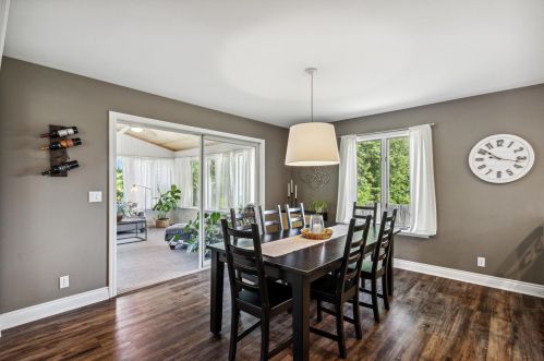 1551 Leffingwell Ave, Grand Rapids MI 49525-4530 exterior