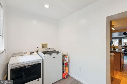 326 Jackson St, Philadelphia PA 19145-3617 exterior