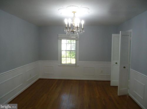 7412 Eldorado St, Mc Lean VA  22102-2906 exterior