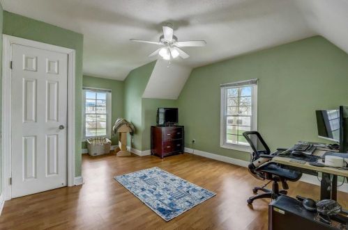 656 99, Milwaukee WI 53227-4253 exterior