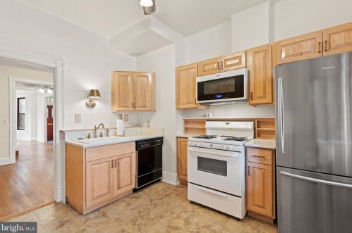 413 K St, Washington DC 20002-3524 exterior