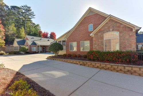 901 Brookhavenrun Cir, Duluth, GA 30097-5298