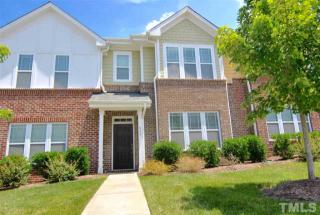 835 Carpenter Glenn Dr, Cary NC  27519-0864 exterior