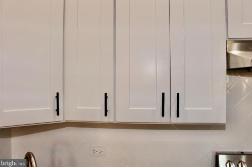 1714 22nd St, Philadelphia PA 19145-1946 exterior