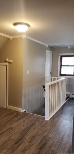 16 Falmouth St, Milford CT exterior