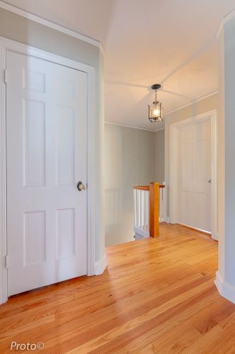 11702 Oakley Ave, Chicago IL  60643-4726 exterior