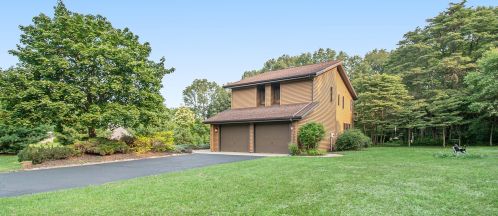 31820 Jefferson Ave, Gobles, MI 49055-8707