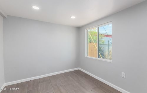 18 President St, Tucson AZ  85714-1311 exterior