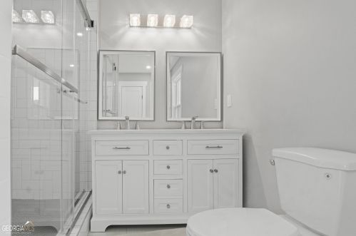 1784 Cherry Vly Cir, Atlanta GA 30316-4825 exterior