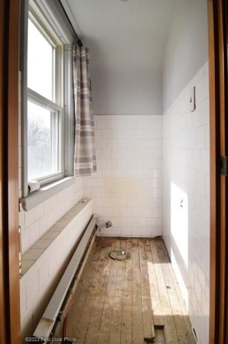 145 Windmill St, Providence RI  02904-1425 exterior