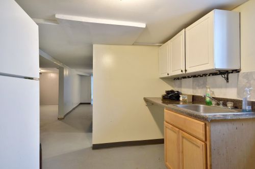 2921 Monitor Ave, Chicago IL 60634-1743 exterior