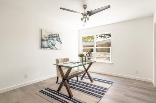 8902 Balcones Clb Dr, Austin TX 78750-3008 exterior