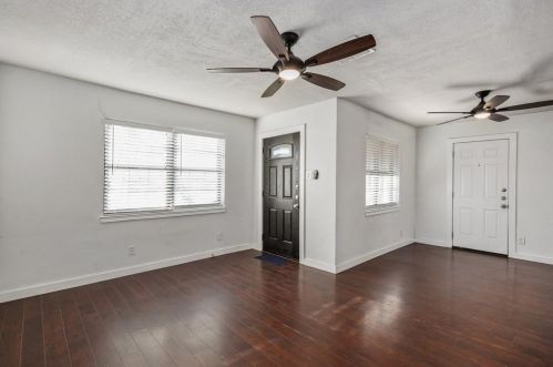 9963 Constance St, Dallas, TX 75220-1728