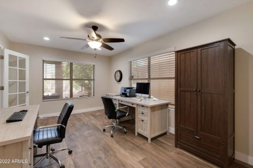 14029 29 St, Phoenix AZ 85032-3726 exterior