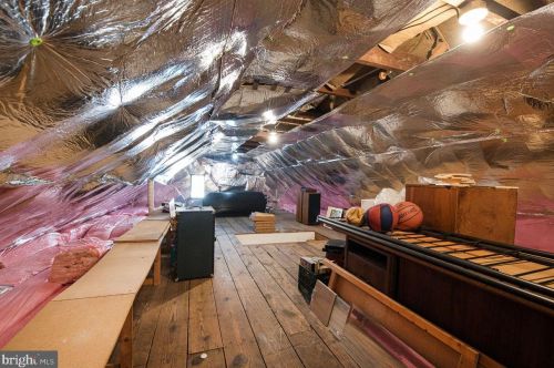 407 Jackson St, Media PA 19063-2922 exterior