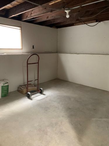 3505 Kilpatrick Ave, Chicago IL 60712-1604 exterior