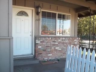 1500 Ferran Ave, Sacramento, CA 95832-1014