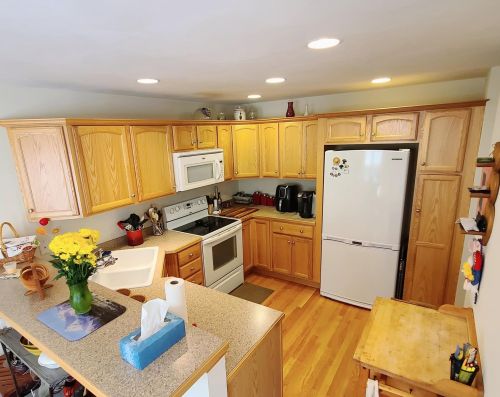 2 Chablis Ter, Concord, NH 03303-1051