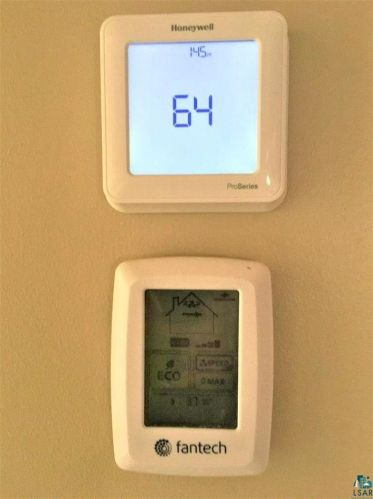 240 15th Ave, Ely MN 55731-1854 exterior