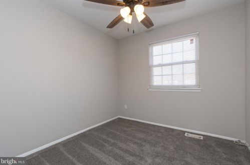 439 Ingram Ct, Glen Burnie MD 21061-6126 exterior