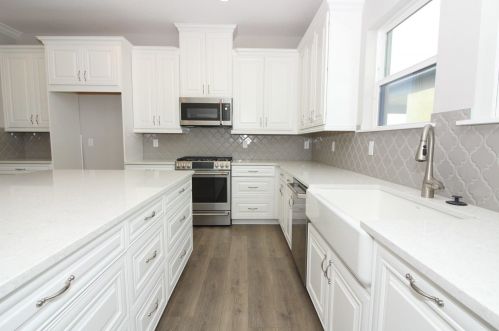 9513 Royal Poinciana Dr, Fort Pierce FL 34987-2514 exterior