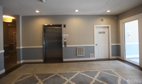 143 Tower Blvd, Piscataway NJ 08854-6674 exterior