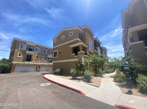 22125 29th Ave, Phoenix, AZ 85027-1778